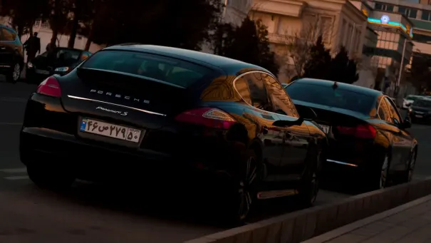 Казино Блек Спинс Android/iOS приложение